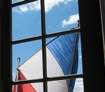 comment devenir dgs mairie